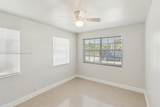 1230 144th St - Photo 12