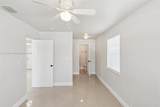 1230 144th St - Photo 13