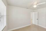 1230 144th St - Photo 14