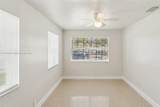1230 144th St - Photo 15