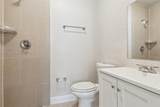 1230 144th St - Photo 16