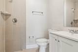 1230 144th St - Photo 17