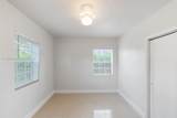 1230 144th St - Photo 19