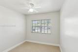 1230 144th St - Photo 21