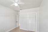 1230 144th St - Photo 22