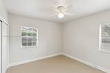 1230 144th St - Photo 23