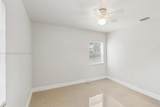 1230 144th St - Photo 24