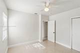 1230 144th St - Photo 25