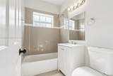 1230 144th St - Photo 26