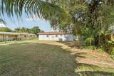 1230 144th St - Photo 27