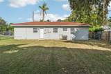 1230 144th St - Photo 29