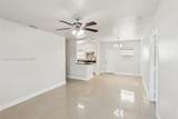 1230 144th St - Photo 3