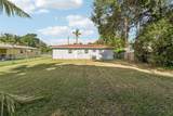 1230 144th St - Photo 30