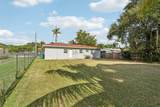 1230 144th St - Photo 31