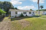 1230 144th St - Photo 34