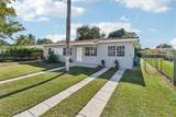 1230 144th St - Photo 35