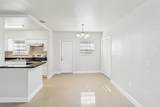 1230 144th St - Photo 36
