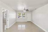 1230 144th St - Photo 4