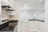 1230 144th St - Photo 5