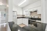 1230 144th St - Photo 6