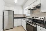1230 144th St - Photo 7