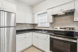 1230 144th St - Photo 9