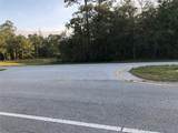 0000 Ocala - Photo 4