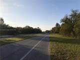0000 Ocala - Photo 5