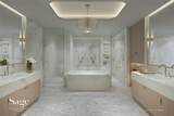 900 Intracoastal Drive - Photo 14