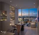 900 Intracoastal Drive - Photo 16