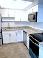 1535 15th St - Photo 10