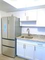 1535 15th St - Photo 11