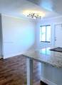1535 15th St - Photo 12