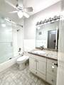1535 15th St - Photo 13