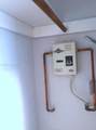 1535 15th St - Photo 14