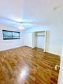 1535 15th St - Photo 16