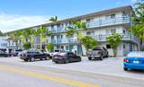 1535 15th St - Photo 2