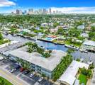 1535 15th St - Photo 3