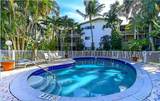 1535 15th St - Photo 5