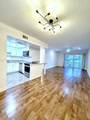 1535 15th St - Photo 6
