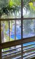 1535 15th St - Photo 7