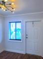 1535 15th St - Photo 8