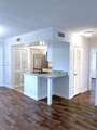 1535 15th St - Photo 9
