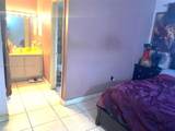 1800 54th St - Photo 10