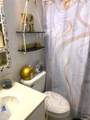 1800 54th St - Photo 11