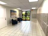 1800 54th St - Photo 13