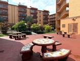 1800 54th St - Photo 14