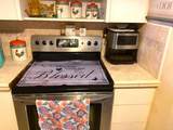 1800 54th St - Photo 4