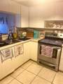 1800 54th St - Photo 5