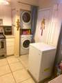 1800 54th St - Photo 6
